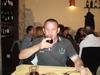 thumb_pb111895.jpg